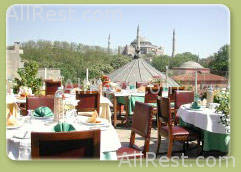 Yasmak Sultan 8